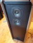 Sharp Speaker System SW-XL 111 H, снимка 7