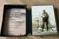 Band Of Brothers The Complete Series DVD, снимка 3