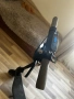 Скутер Segway Ninebot, снимка 3