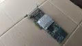 SUN Pro/1000 PT LP PCI-E Quad Port Server Network Adapter Card , снимка 4