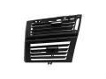 Въздуховод за BMW X6 E71, BMW X5 E70 – 64229227768, снимка 3