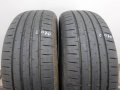 2бр летни гуми 215/50/19 Goodyear C070 , снимка 3