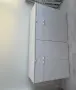 СОБСТВЕНИК ОТДАВА ДВЕ СТАИ С ОТДЕЛЕН ВХОД, снимка 10