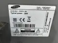Телевизор - Samsung 28 inch / A1, снимка 6