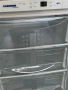 Фризер Liebherr GP1366, 3 чекмеджета, А+, снимка 4