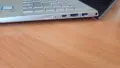 14' FHD IPS HP Core™ i5-8265U/Nvidia MX250-2GB/256GB SSD/8GB RAM - отлична батерия, снимка 5