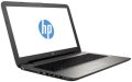 15.6" Лаптоп Laptop HP Notebook 15-ac003nf, снимка 1 - Лаптопи за работа - 44446248