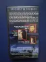 Видеокасета VHS Кръстопът на Световете / Ругер Хауер , снимка 5