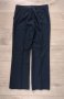 Панталон ZARA , снимка 2