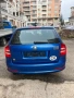 Skoda VRS , снимка 3