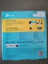 АДАПТЕР TP-LINK TL-WN823N, снимка 3