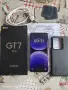 Realme GT 7 PRO 12/512GB, снимка 2