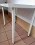 Маса/ бюро IKEA , снимка 7