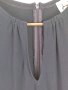 Joseph Ribkoff dress EU 46, снимка 5