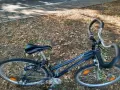 Велосипед Simplon Booster Алуминиев   28цола., снимка 10