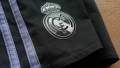 Adidas REAL MADRID Football Kids Shorts Размер 7-8 г / 128 см детски къси панталони 18-60, снимка 5