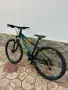 Продавам Cross GRX7 27.5 цола Като ново!, снимка 1