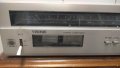 Стерео тунер VISONIK 8002, снимка 4