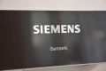 Пералня с автоматично дозиране SIEMENS WG44G2F41 9 кг iQ500, снимка 7