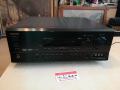 ONKYO TX-SR600E RECEIVER-ВНОС SWISS 2103221845, снимка 2