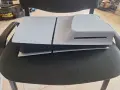 Конзола Sony PlayStation 5, снимка 1