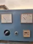 Генератор за ток 32 KW, снимка 1