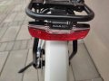 Продавам колела внос от Германия  градски спортен велосипед CROSS PROLOGO 28 цола диск DEORE, снимка 9