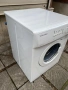 Мини пералня Electrolux за 3 кг, снимка 6