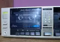 Fisher CR-W40 Двукасетен дек, снимка 4