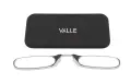 Компактни очила за четене без ръкави-Válle Mini Mobile диоптър+1.5, снимка 1