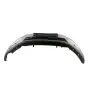 Предна броня Ford S-MAX 2006-2014 ID: 163517, снимка 2