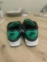 Маратонки Nike , снимка 8