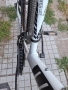 Планински велосипед , снимка 7