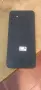 Gsm Samsung A14, снимка 2
