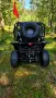 UTV-250cc с лебедка и теглич , снимка 7
