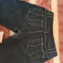 дънки за сезона, стоят отлично, снимка 14