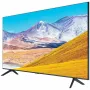 Samsung 55 Inch TU8000 Crystal UHD 4K Smart LED TV
, снимка 2