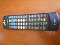 ТВ дистанционни - използвани, тествани модели, снимка 3