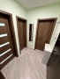 Под наем , снимка 4