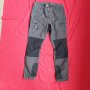 RVRC Revolution Race Nordwand Pro размер 56 ХЛ- ХХЛ туристически панталон , снимка 15