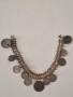 Стари накити украси, снимка 10