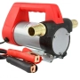 Помпа за гориво 12V или 24V, снимка 2