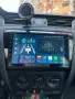 Skoda Rapid 2013 - 2019 Мултимедия Навигация Android, снимка 4
