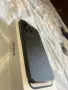 Iphone 14 pro 128gb, снимка 1