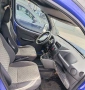 Fiat Doblo Maxi 1.3 multijet, снимка 6