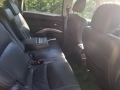 Джип Mitsubishi Outlander, снимка 7
