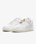 Дамски кецове Nike AIR FORCE 1 LO PRM, снимка 4