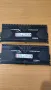 Ram 2x4 GB DDR4 HyperX Predator 3000 MHz., снимка 2