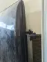 Автобокс Туристически Багажник Куфар за кола, снимка 2