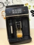 Кафемашина кафе автомат Philips EP2220 с гаранция, снимка 4